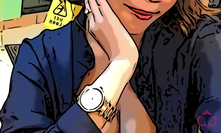 【ボラカイでフィリピーナをレ○プ！？-前編-】フィリピンリゾートビーチでフィリピンベテラン戦士が起こしたフィリピーナへのレ○プ、その対応にガチめのドン引き【Chap7 97話】- ミカエルblog ep330