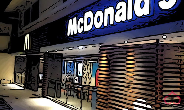 【ボラカイでフィリピーナをレ○プ!?-中編-】フィリピンリゾートビーチでフィリピンベテラン戦士が起こしたフィリピーナへのレ○プ、その対応にガチめのドン引き【Chap7 98話】- ミカエルblog ep331