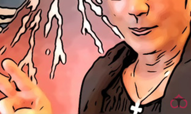 【ボラカイでフィリピーナをレ○プ!?-後編-】フィリピンリゾートビーチでフィリピンベテラン戦士が起こしたフィリピーナへのレ○プ、その対応にガチめのドン引き【Chap7 99話】- ミカエルblog ep332