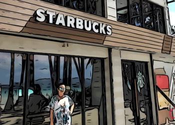 【マラテベテラン戦士あるある】機嫌が戻ったベテラン戦士のフィリピーナへのアピールが尽きないボラカイの朝のひととき【Chap7 101話】- ミカエルblog ep334