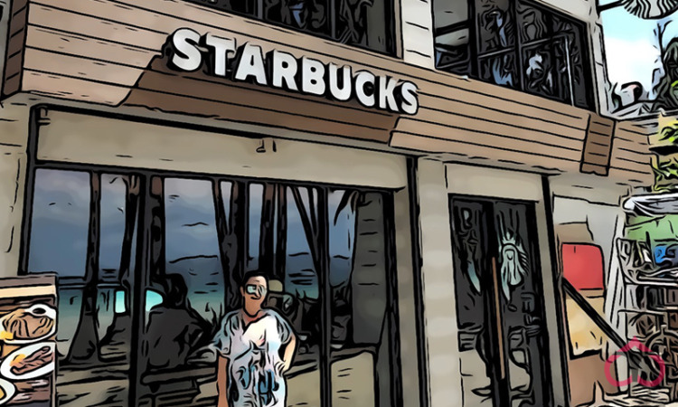 【マラテベテラン戦士あるある】機嫌が戻ったベテラン戦士のフィリピーナへのアピールが尽きないボラカイの朝のひととき【Chap7 101話】- ミカエルblog ep334