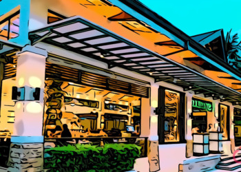 【ボラカイ旅行最後の夜】リカバリーしていたフィリピーナとの関係が、とあるコトで再び崩壊【Chap7 106話】- ミカエルblog ep339