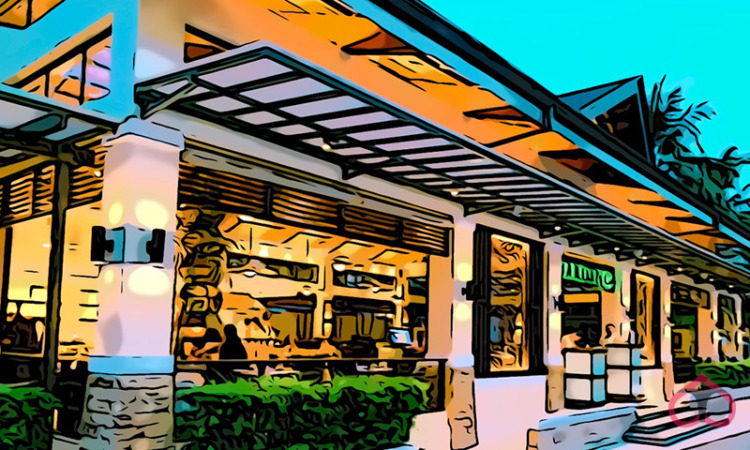 【ボラカイ旅行最後の夜】リカバリーしていたフィリピーナとの関係が、とあるコトで再び崩壊【Chap7 106話】- ミカエルblog ep339