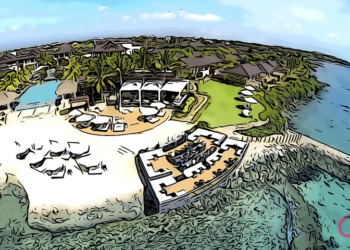 【フィリピーナの愛】日本に帰国、次回セブに向け準備完了した数日後、またしてもフィリピーナ十八番の影が見える【Chap7 110話】- ミカエルblog ep343