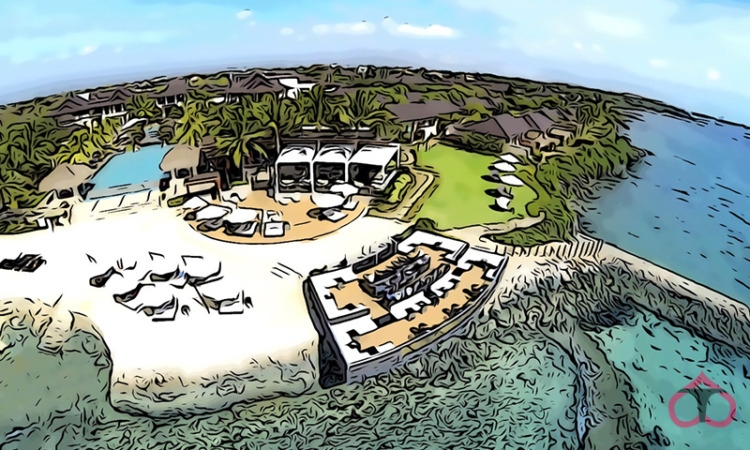 【フィリピーナの愛】日本に帰国、次回セブに向け準備完了した数日後、またしてもフィリピーナ十八番の影が見える【Chap7 110話】- ミカエルblog ep343