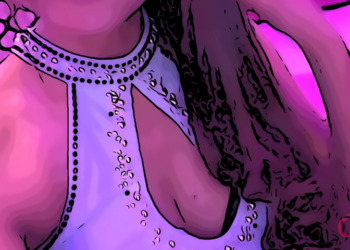 【結論 全然イケた】フィリピーナの男が発覚も、イップスを脱して絶好調【Chap7 111話】- ミカエルblog ep344