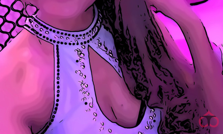 【結論 全然イケた】フィリピーナの男が発覚も、イップスを脱して絶好調【Chap7 111話】- ミカエルblog ep344