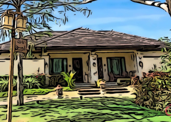 【ほぼ犯罪！】セブのリゾートビーチで公然わい〇つな場面に遭遇！【Chap7 113話】- ミカエルblog ep346