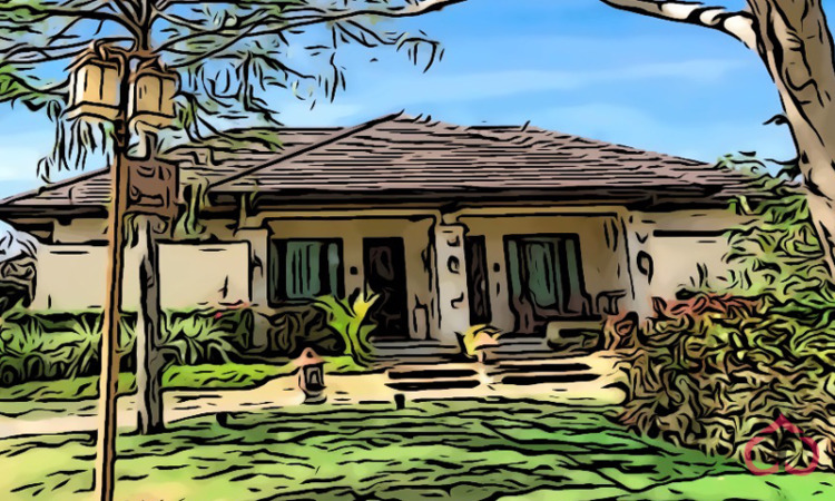 【ほぼ犯罪！】セブのリゾートビーチで公然わい〇つな場面に遭遇！【Chap7 113話】- ミカエルblog ep346