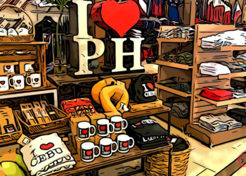 【セブシティの歓喜！祝 完治！】土手を負傷したフィリピーナが奇跡の完治！フィリピーナの捻挫に効くのは…【Chap7 117話】- ミカエルblog ep350