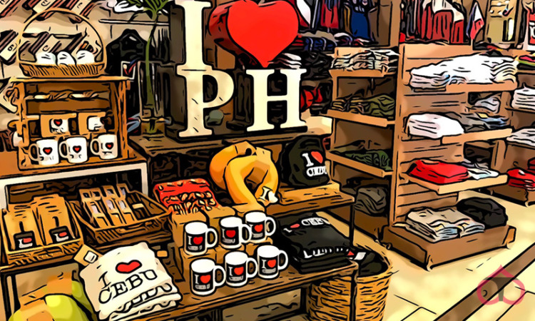 【セブシティの歓喜!祝 完治!】土手を負傷したフィリピーナが奇跡の完治!フィリピーナの捻挫に効くのは…【Chap7 117話】- ミカエルblog ep350