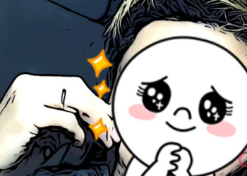 【フィリピーナ電撃復活！】フィリピーナ沼から抜け出したはずが、自ら沼へと再び浸かる【Chap7 125話】- ミカエルblog ep358