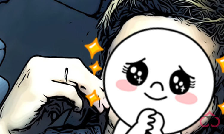 【フィリピーナ電撃復活!】フィリピーナ沼から抜け出したはずが、自ら沼へと再び浸かる【Chap7 125話】- ミカエルblog ep358