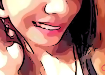 【フィリピーナの浮気】思わぬ形で浮気が発覚したフィリピーナとの結末は…【Chap7 124話】- ミカエルblog ep357