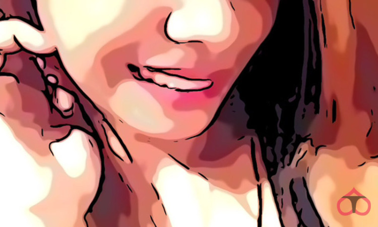 【フィリピーナの浮気】思わぬ形で浮気が発覚したフィリピーナとの結末は…【Chap7 124話】- ミカエルblog ep357