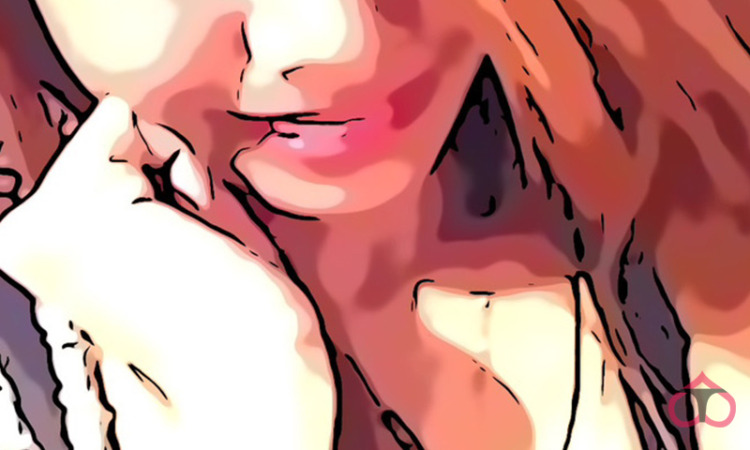 【浮気バレのフィリピーナと再会】フィリピーナとのぎこちなさを解消させたのは、やはりアレ【Chap7 126話】- ミカエルblog ep359