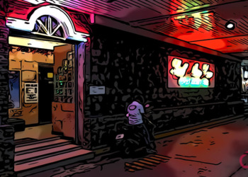 【久々のマカティ？】マカティ遠征の話がマラテベテラン戦士より切り出された結果…【Chap7 128話】- ミカエルblog ep361