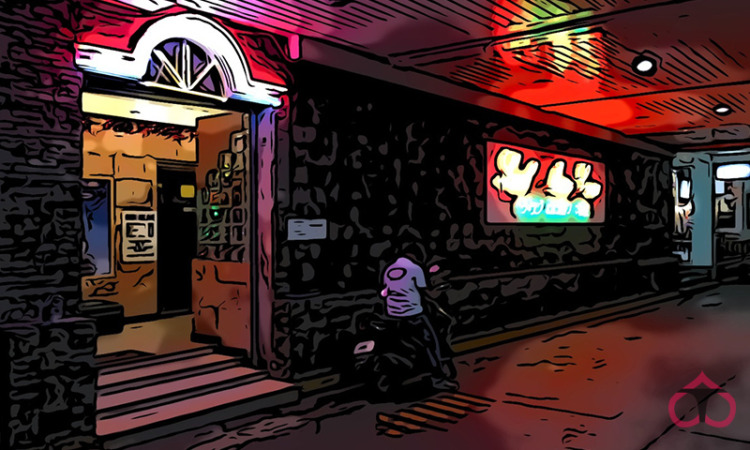 【久々のマカティ?】マカティ遠征の話がマラテベテラン戦士より切り出された結果…【Chap7 128話】- ミカエルblog ep361