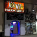 【久々に「原宿-HARAJUKU-」も】マカティスクエア周辺、マカティKTV界のB級グルメ地帯を見る見るで周る【Chap7 130話】- ミカエルblog ep363