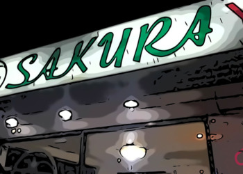 【グループ同伴】フィリピーナとのグループ同伴で、ベテラン戦士のアップステージでの年齢が確定！【Chap7 135話】- ミカエルblog ep368