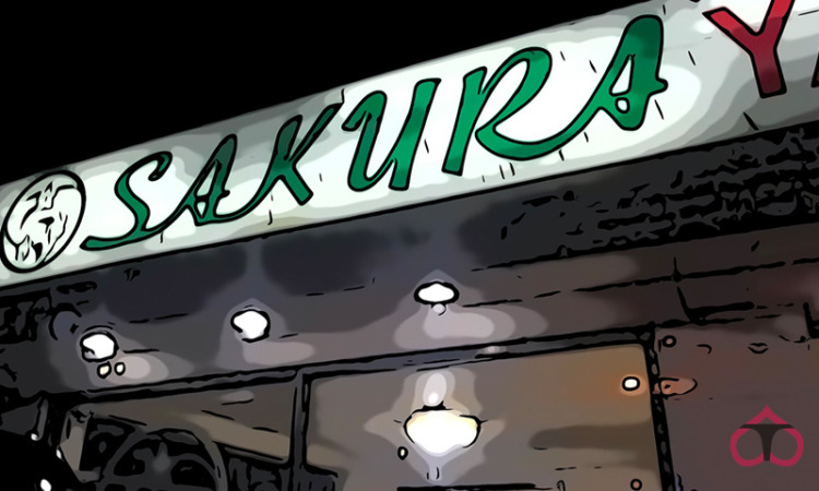 【グループ同伴】フィリピーナとのグループ同伴で、ベテラン戦士のアップステージでの年齢が確定!【Chap7 135話】- ミカエルblog ep368