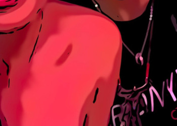 【マラテKTV】PINK LADYでヘルプについたフィリピーナとのインターバルを挟んだ攻防【Chap7 137話】- ミカエルblog ep370