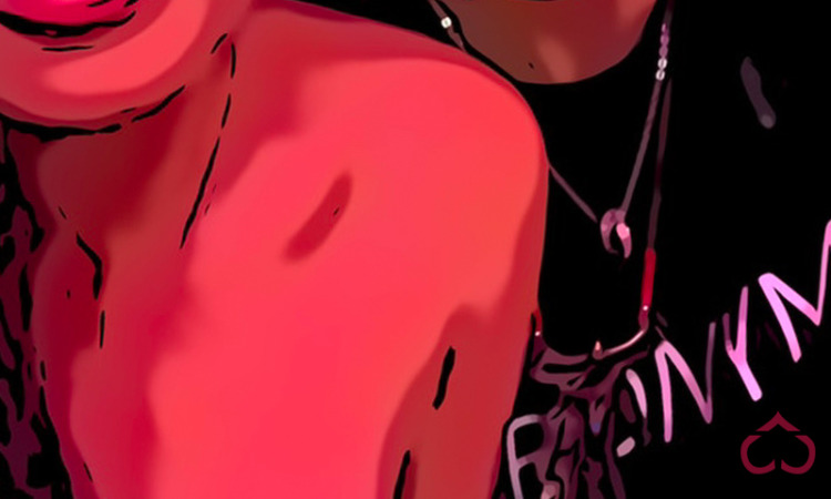 【マラテKTV】PINK LADYでヘルプについたフィリピーナとのインターバルを挟んだ攻防【Chap7 137話】- ミカエルblog ep370