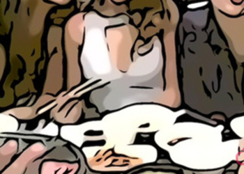 【KTV嬢とアフター】KTV嬢とのそのアフターは成功？ベテラン戦士が嬉しそうに語ったアフター【Chap7 138話】- ミカエルblog ep371