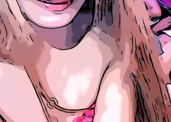 【パロパロ偽装工作】そもそもフィリピーナに偽装工作は必要か？事実を踏まえ考えてみる【Chap7 139話】- ミカエルblog ep372