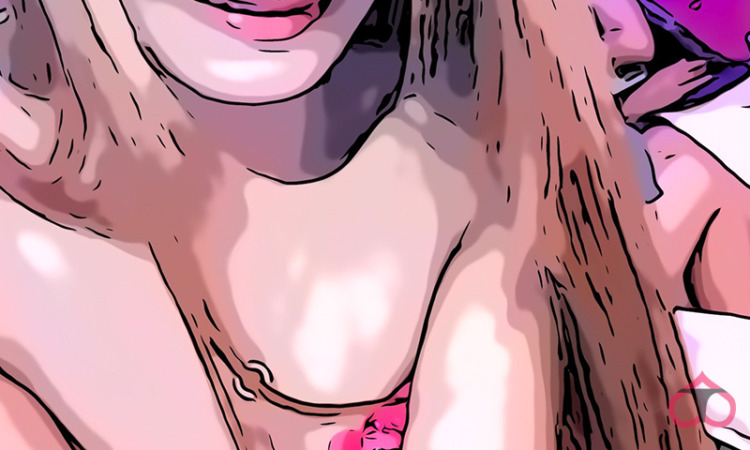 【パロパロ偽装工作】そもそもフィリピーナに偽装工作は必要か？事実を踏まえ考えてみる【Chap7 139話】- ミカエルblog ep372