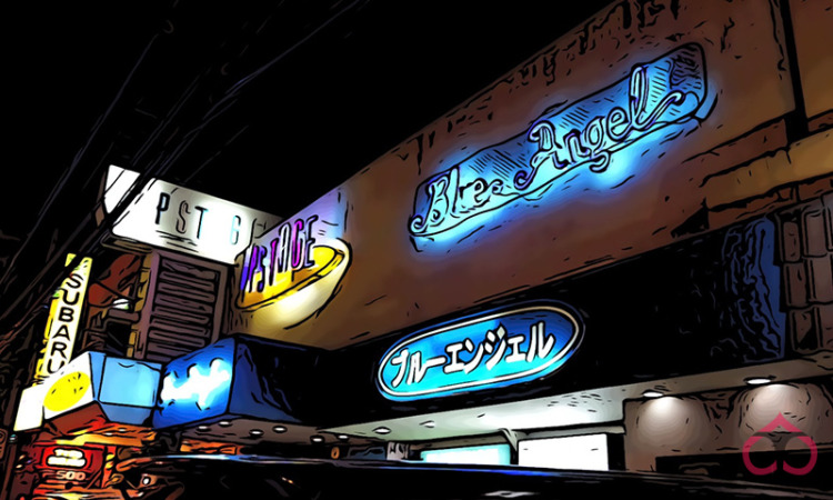 【明日もマカティ?】マカティKTVのフィリピーナに召喚され店へと向かうも、連日のオファートラップが待っていた【Chap7 140話】- ミカエルblog ep373