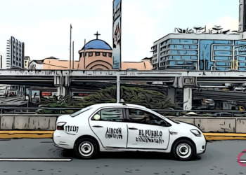 【5ヶ月ぶりの嫁ピーナ】帰国後あっという間のクリスマス、そしてフィリピーナ嫁と5ヶ月ぶりの再会が決定する【Chap7 142話】- ミカエルblog ep375