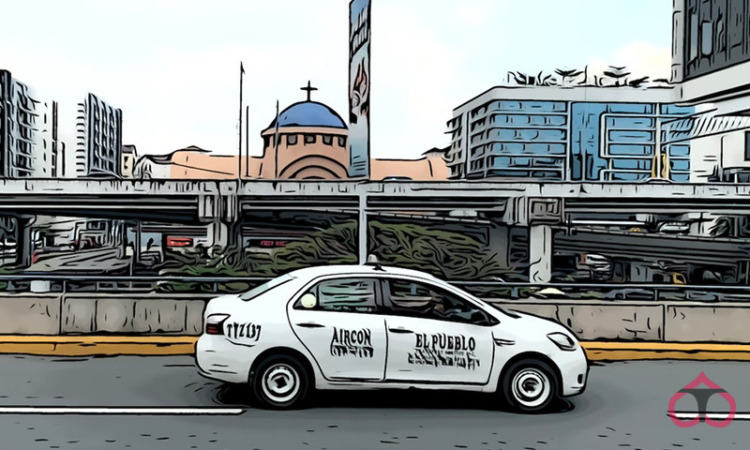 【5ヶ月ぶりの嫁ピーナ】帰国後あっという間のクリスマス、そしてフィリピーナ嫁と5ヶ月ぶりの再会が決定する【Chap7 142話】- ミカエルblog ep375