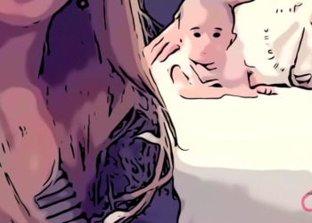 【フィリピーナとの家庭】フィリピン人と結婚した普通の家庭はこんなものか？部屋だけでまったり過ごす時間の中で…【Chap7 143話】- ミカエルblog ep376