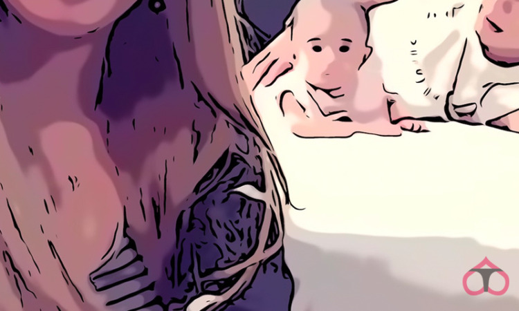 【フィリピーナとの家庭】フィリピン人と結婚した普通の家庭はこんなものか?部屋だけでまったり過ごす時間の中で…【Chap7 143話】- ミカエルblog ep376