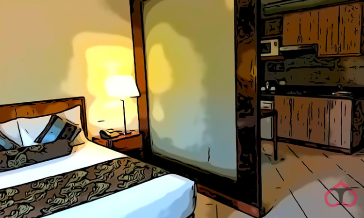 【久々の朝まで生○ク○ク】激論!フィリピーナからすれば自撮りの延長線上が…ハメ○りなのか?【Chap7 144話】- ミカエルblog ep377