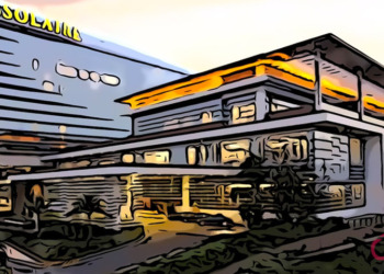 【嫁ピーナに完全にバレる】他のフィリピーナと過ごすクリスマスが嫁ピーナにバレた、その後の地獄の様な帰国までの数日間 前編【Chap7 148話】- ミカエルblog ep381