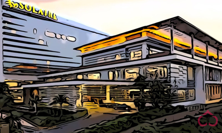 【嫁ピーナに完全にバレる】他のフィリピーナと過ごすクリスマスが嫁ピーナにバレた、その後の地獄の様な帰国までの数日間 前編【Chap7 148話】- ミカエルblog ep381