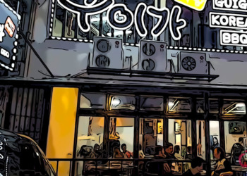 【嫁ピーナに完全にバレる】他のフィリピーナと過ごすクリスマスが嫁ピーナにバレた、その後の地獄の様な帰国までの数日間 中編【Chap7 149話】- ミカエルblog ep382