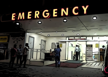 【嫁ピーナに完全にバレる】他のフィリピーナと過ごすクリスマスが嫁ピーナにバレた、その後の地獄の様な帰国までの数日間 後編【Chap7 150話】- ミカエルblog ep383