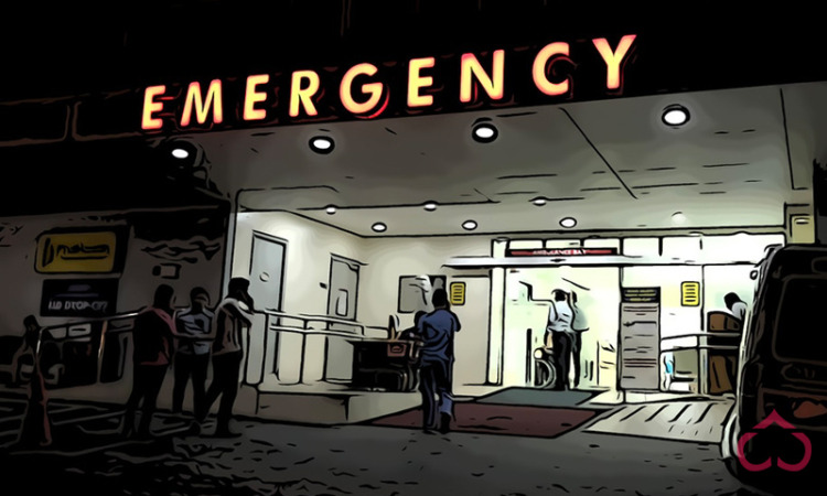 【嫁ピーナに完全にバレる】他のフィリピーナと過ごすクリスマスが嫁ピーナにバレた、その後の地獄の様な帰国までの数日間 後編【Chap7 150話】- ミカエルblog ep383