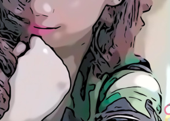 【見知らぬフィリピーナ】会ったこともないフィリピーナが、、、僕の子どもを妊娠。。。【Chap7 151話】- ミカエルblog ep384