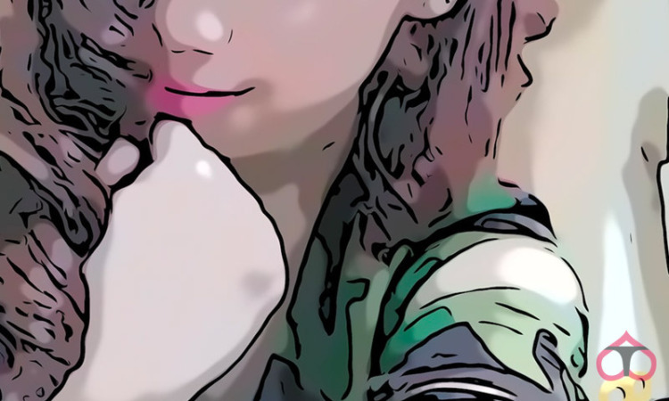 【見知らぬフィリピーナ】会ったこともないフィリピーナが、、、僕の子どもを妊娠。。。【Chap7 151話】- ミカエルblog ep384