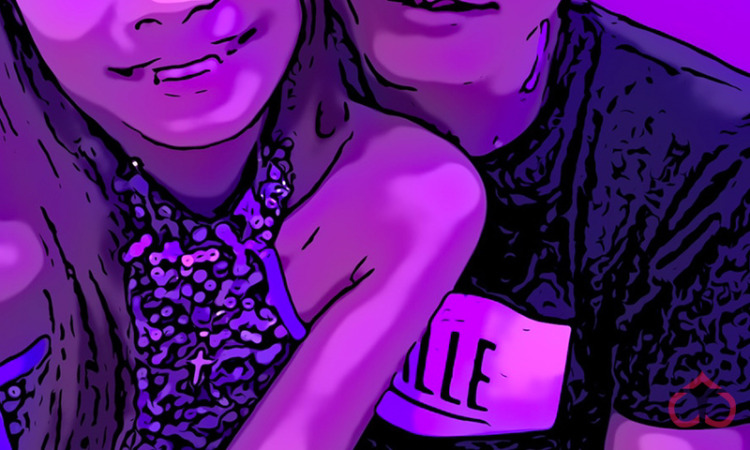 【これはフィリピーナからの罠なのか?】新年早々に届いたフィリピーナからのメッセージ、今度はあのフィリピーナが妊娠?【Chap7 152話】- ミカエルblog ep385