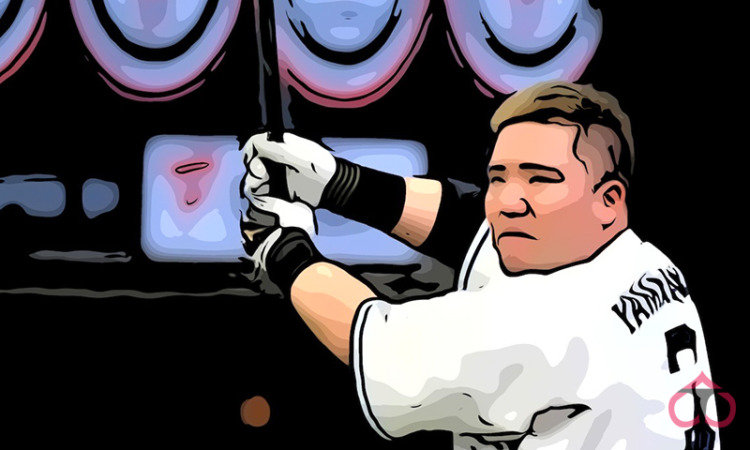 【FA?解雇?ノンテンダー?】FA移籍が濃厚だったフィリピーナへの球団の処遇は?【Chap7 153話】- ミカエルblog ep386