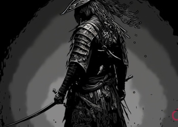 【マラテの兵法】妊娠発覚のフィリピーナとの戦に『風林火山』で挑む【Chap7 154話】- ミカエルblog ep387