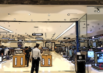 【驚愕！】ビクタン収容所はとてつもなく無慈悲な場所だった【Chap7 156話】- ミカエルblog ep389