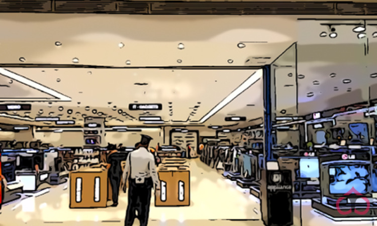 【驚愕！】ビクタン収容所はとてつもなく無慈悲な場所だった【Chap7 156話】- ミカエルblog ep389