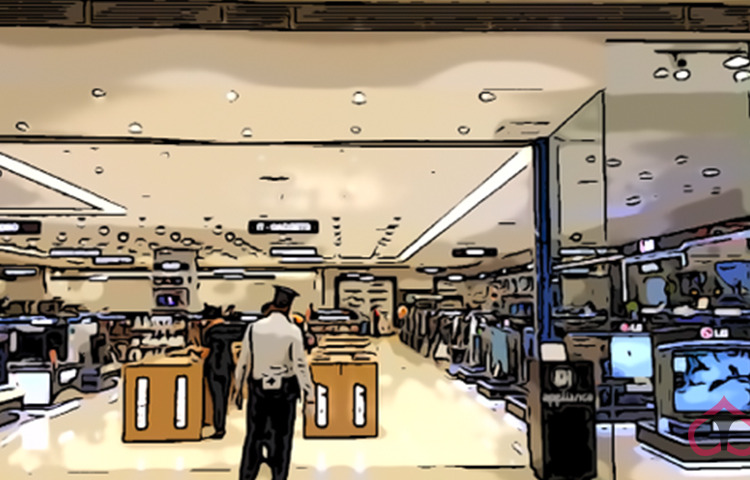 【驚愕！】ビクタン収容所はとてつもなく無慈悲な場所だった【Chap7 156話】- ミカエルblog ep389