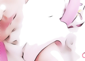 【急転直下の妊娠問題】ハードスカ◯ロ画像を送って来たフィリピーナに思い出す孔子【Chap7 157話】- ミカエルblog ep390